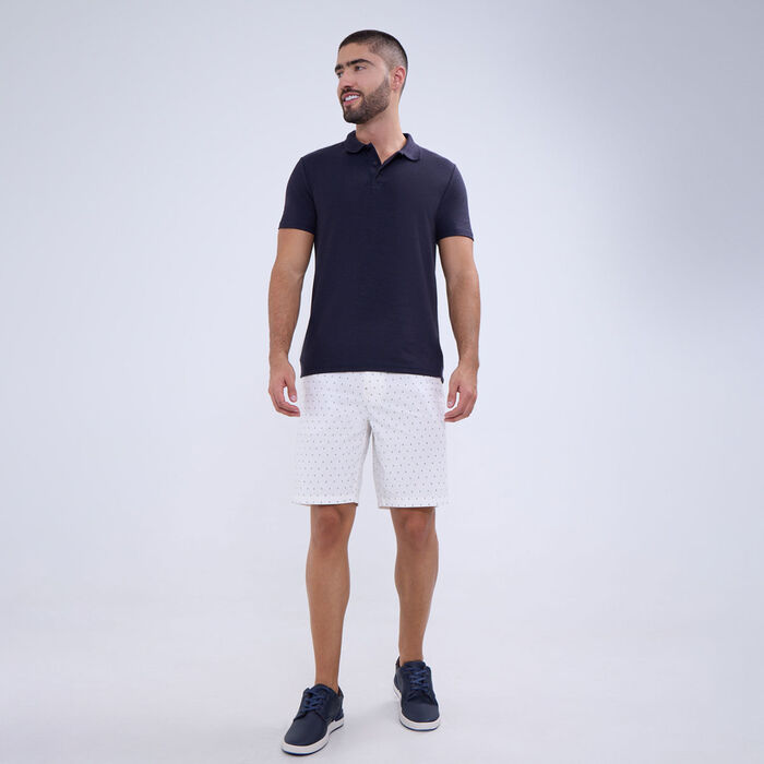 camisetas polo para hombre