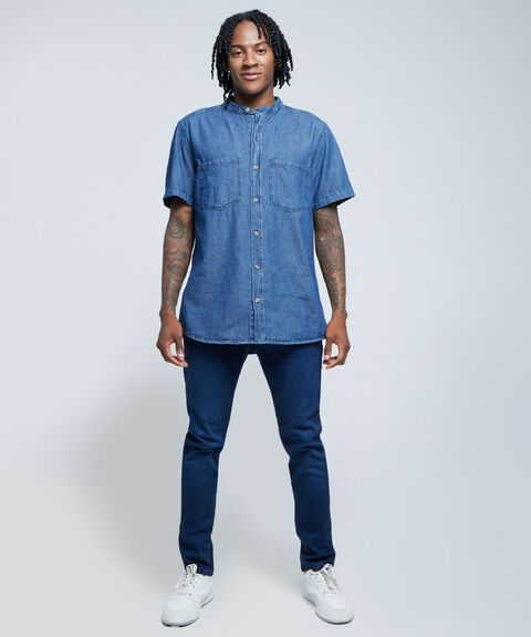 camisas para hombre image number null