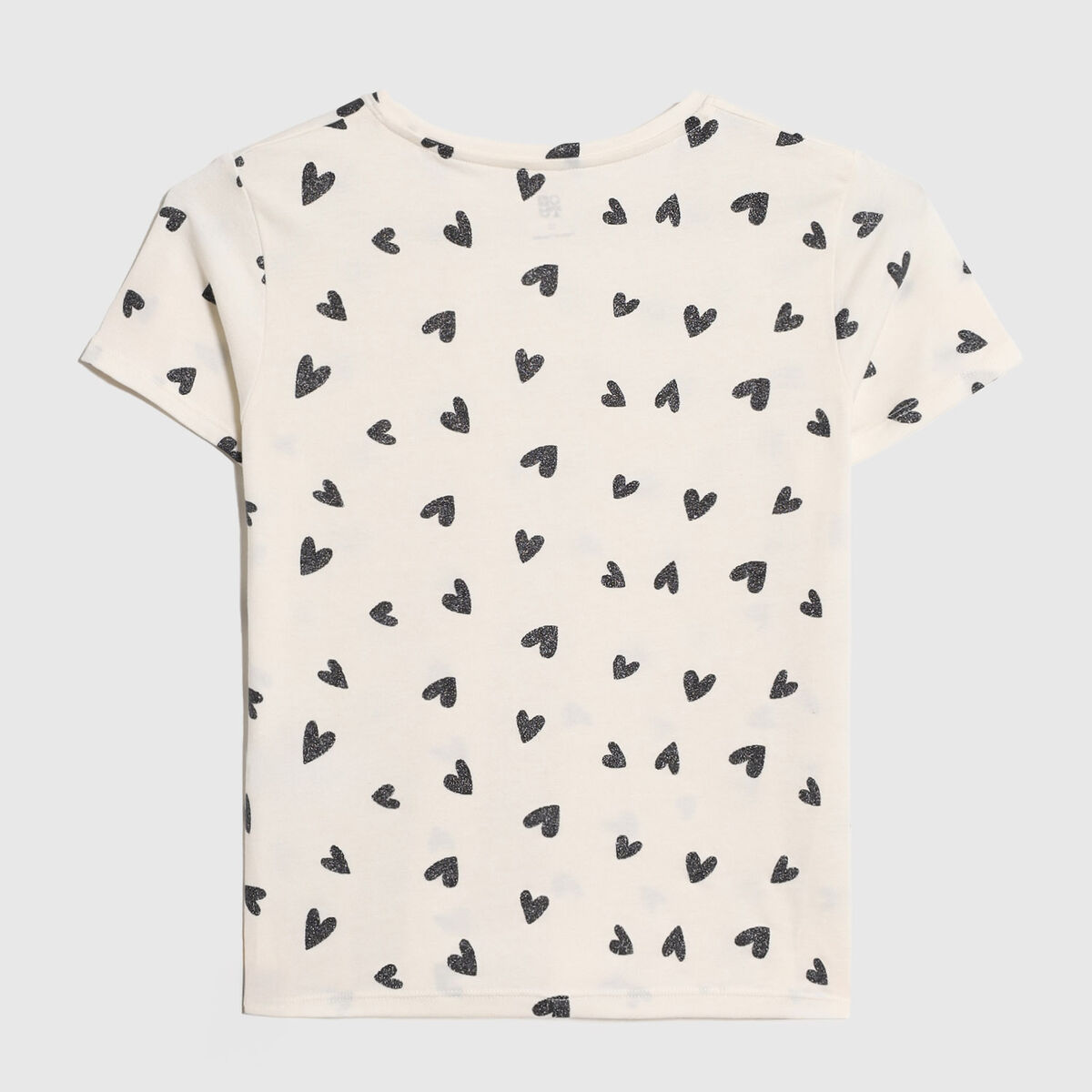 camisetas para niñas