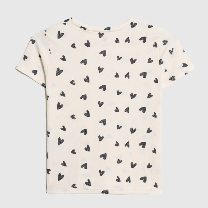 camisetas para niñas
