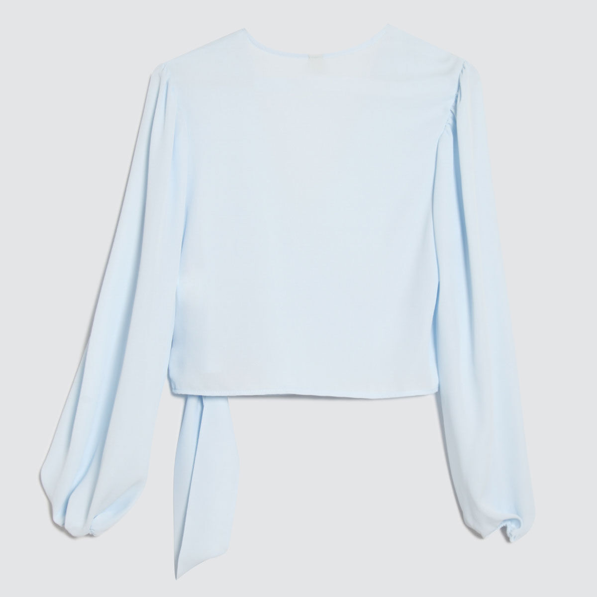blusas de moda