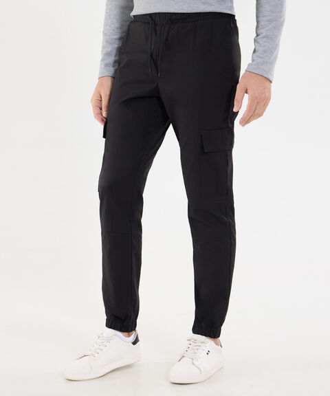 pantalones para hombre image number null