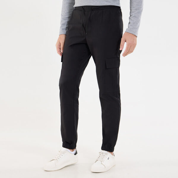 pantalones para hombre image number null