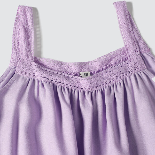 camisetas para niñas image number null