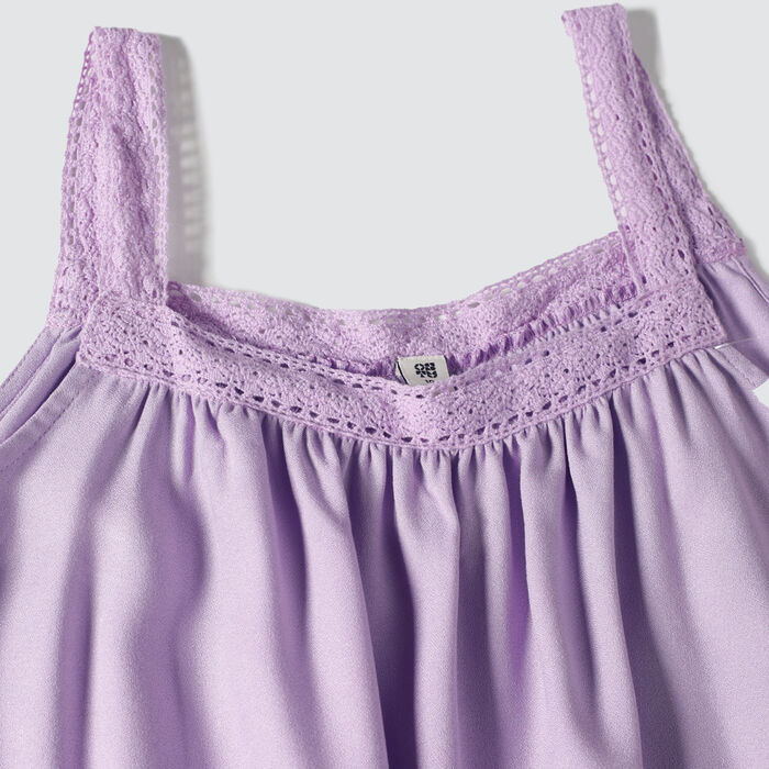 camisetas para niñas