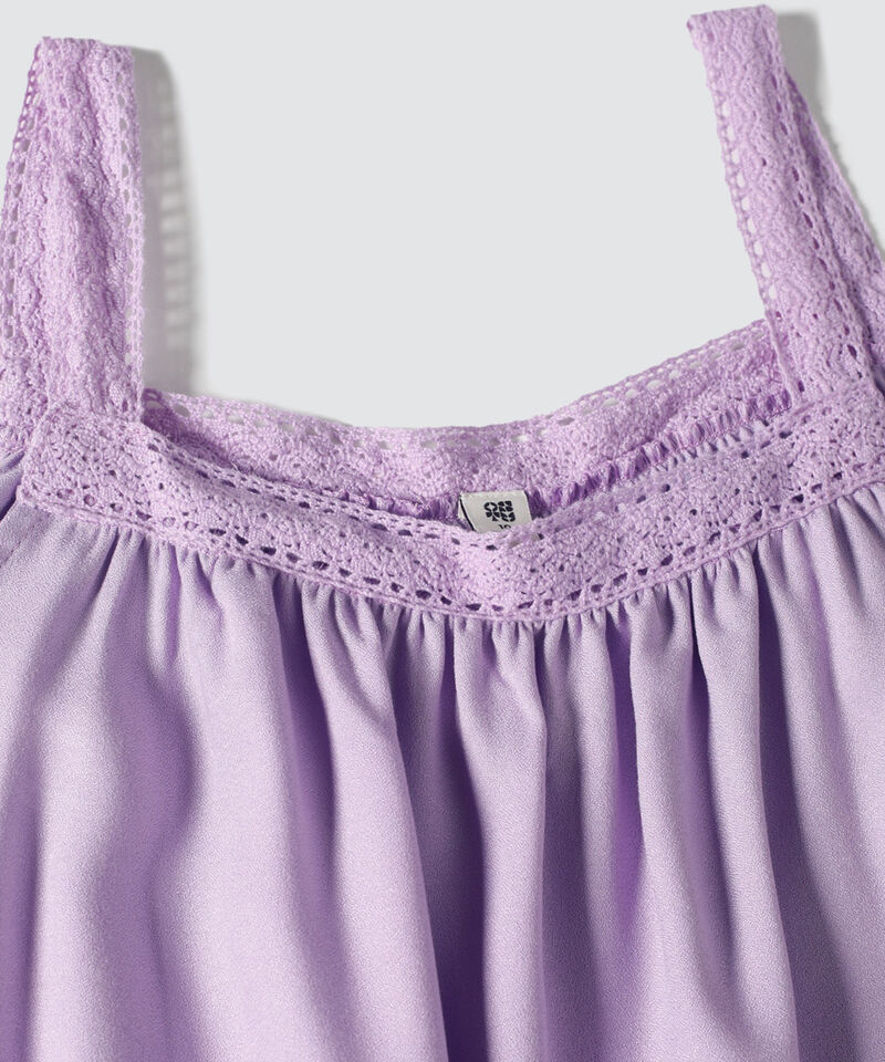camisetas para niñas