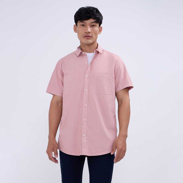 camisas para hombre image number null