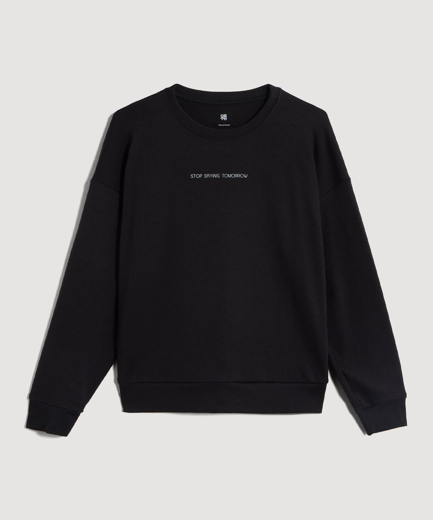 buzos deportivos mujer