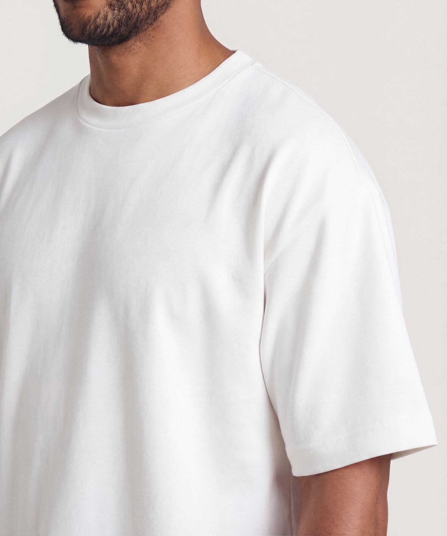 camisetas para hombre