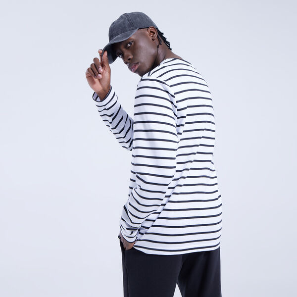 camisetas para hombre image number null