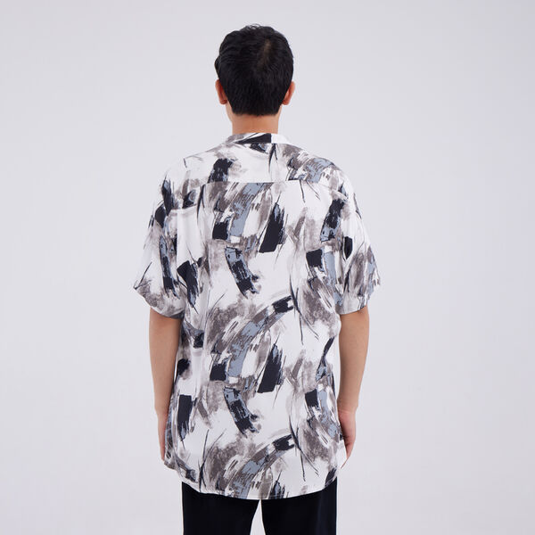 camisas para hombre image number null