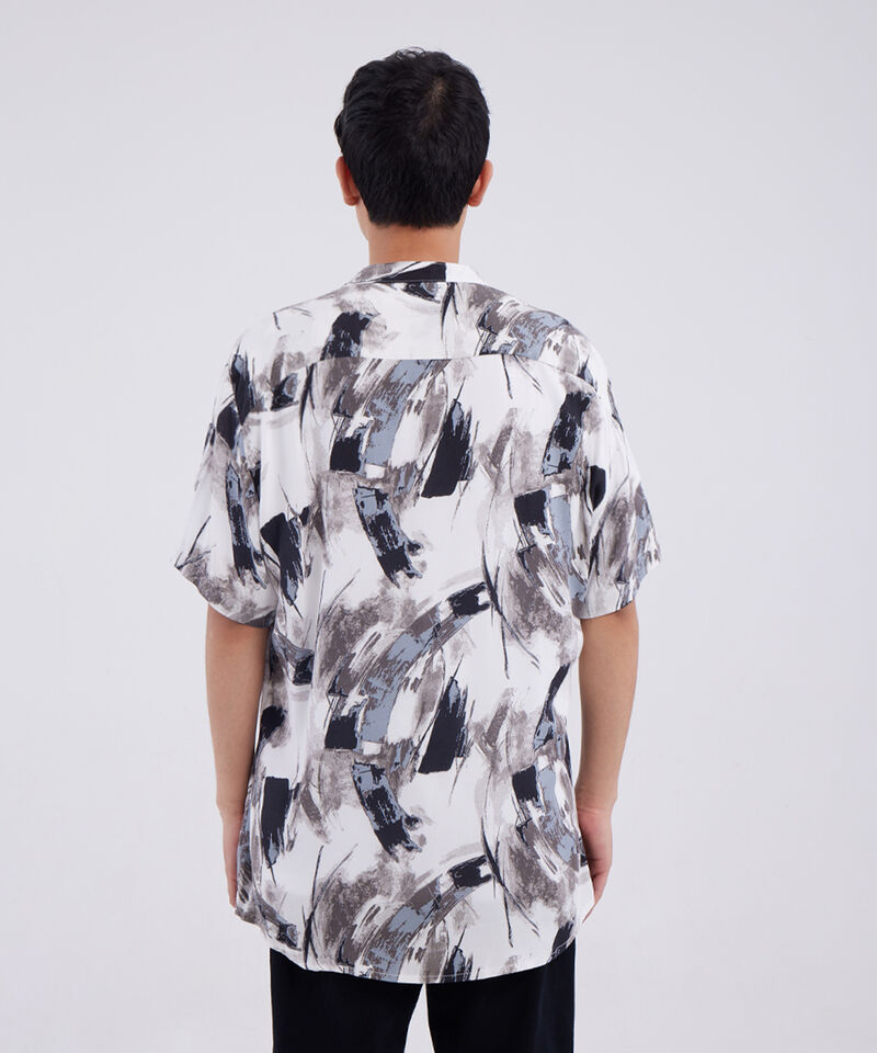 camisas para hombre
