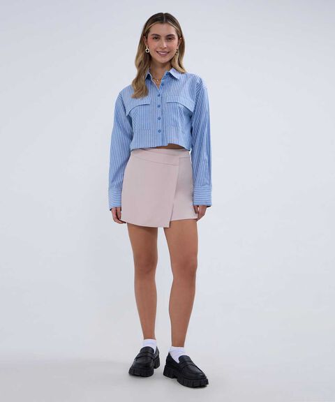 camisas para mujer image number null