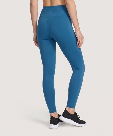 leggins deportivos