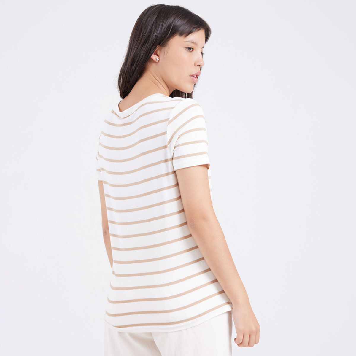 camisetas mujer
