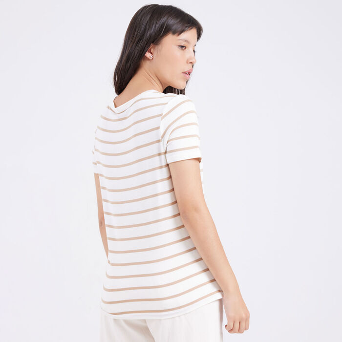 camisetas mujer