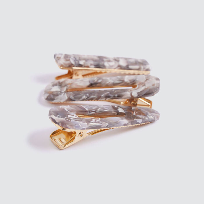 hebillas para mujer