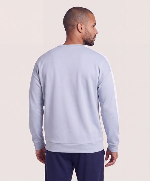 buzos deportivos para hombre