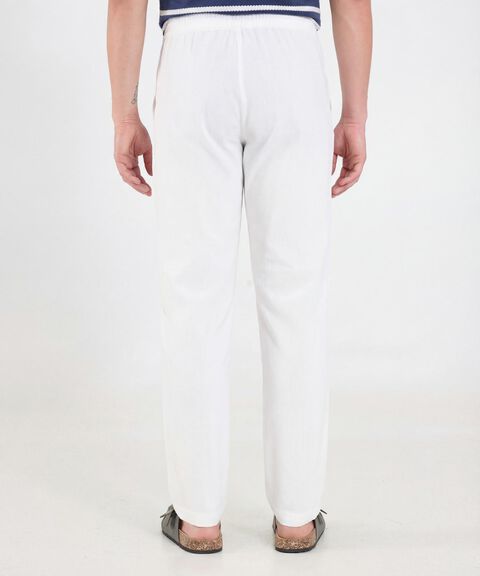 pantalones para hombre image number null