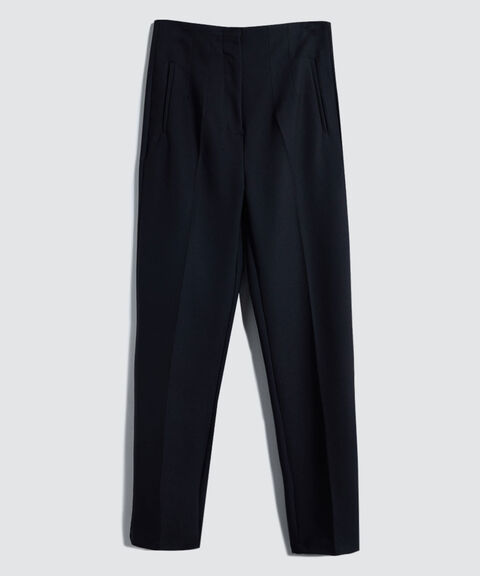 pantalon para mujer