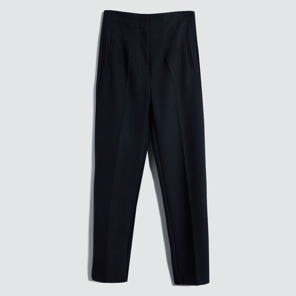 pantalon para mujer