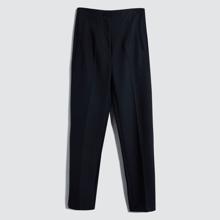 pantalon para mujer