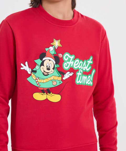 buzos para niño image number null