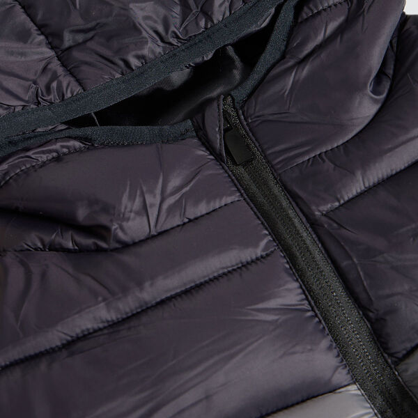 chaquetas para niños image number null