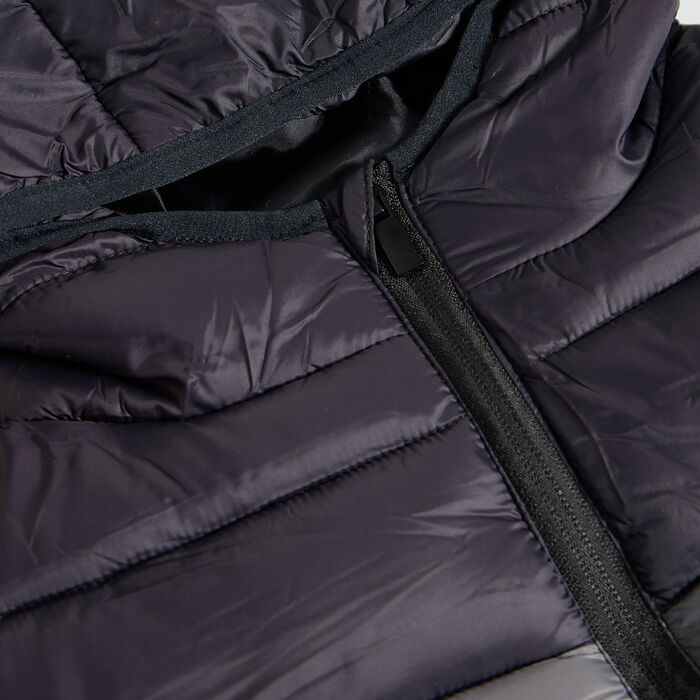 chaquetas para niños