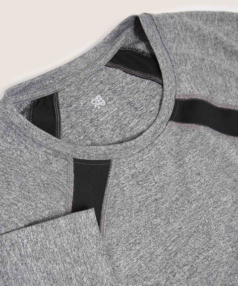 camisetas deportivas para hombre image number null