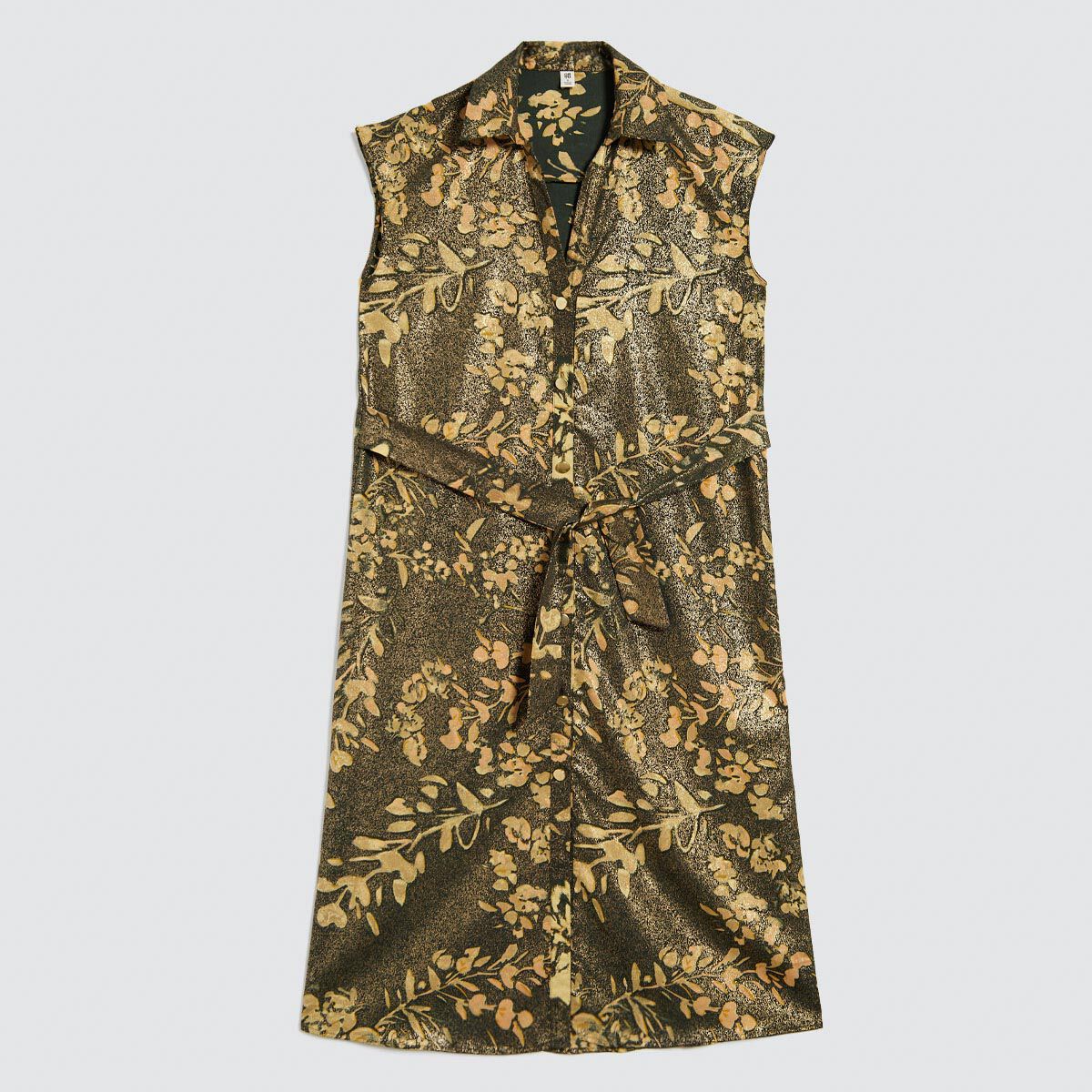 vestidos para mujer