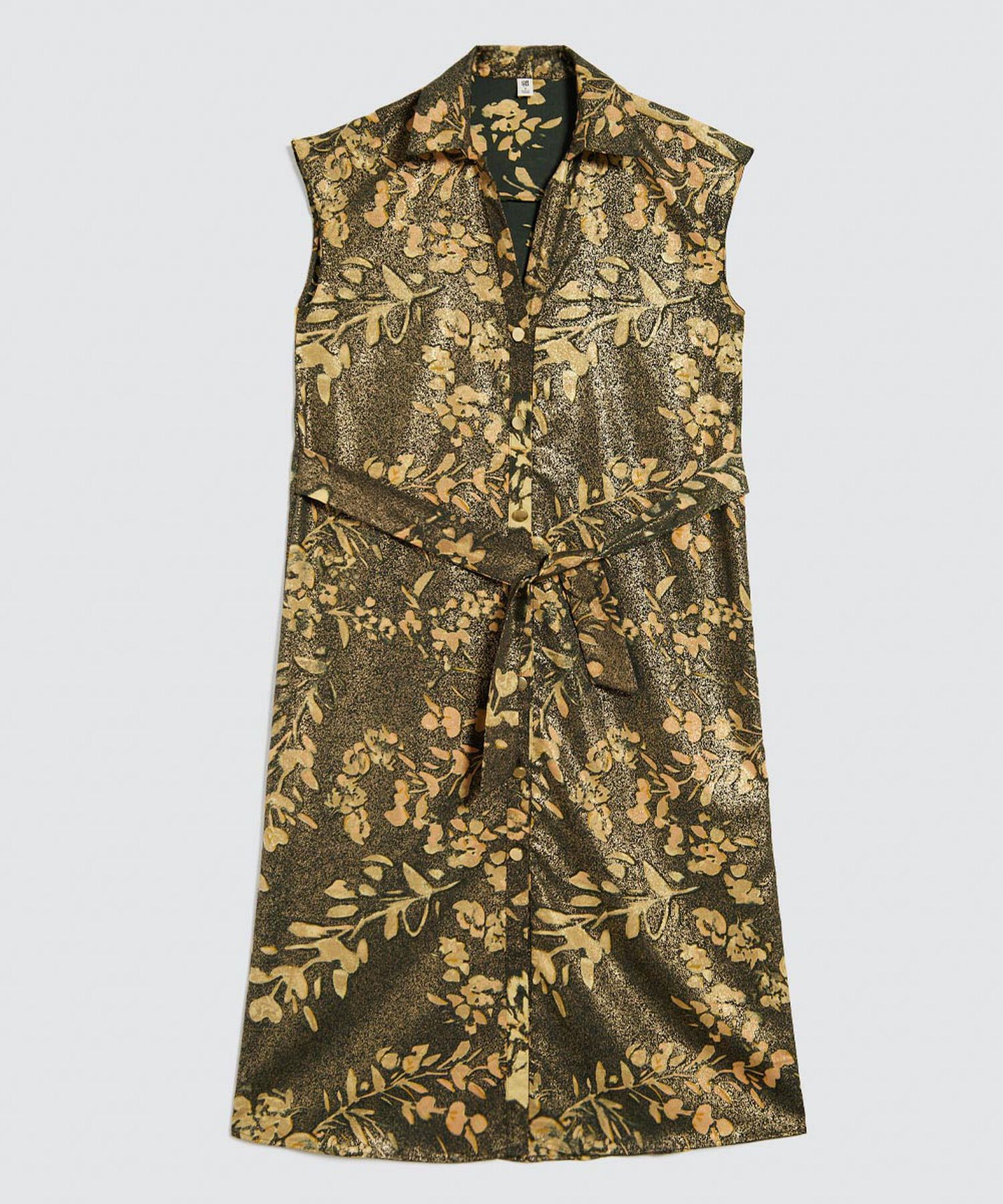 vestidos para mujer