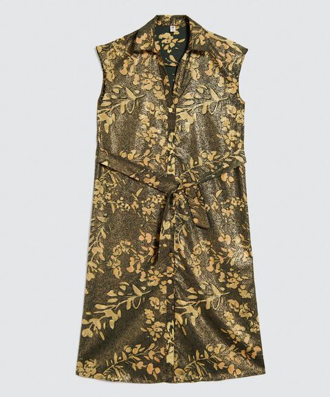 vestidos para mujer