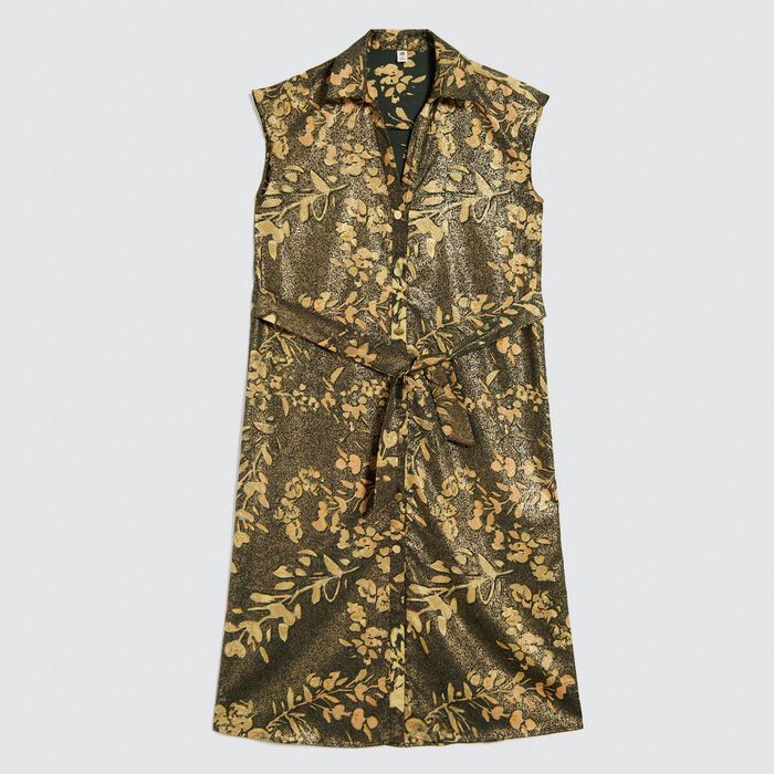 vestidos para mujer