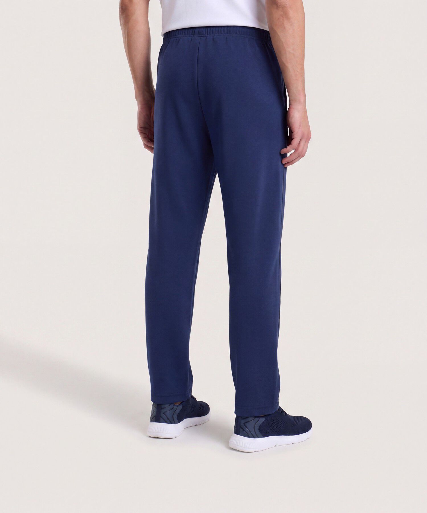 pantalones deportivos para hombre