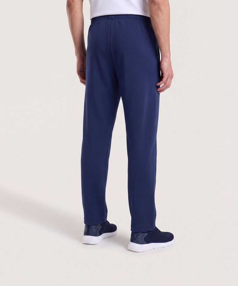 pantalones deportivos para hombre
