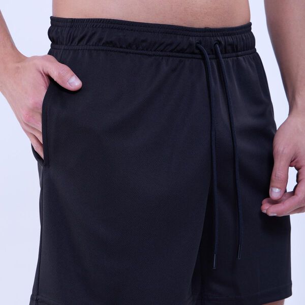 bermudas deportivas para hombre