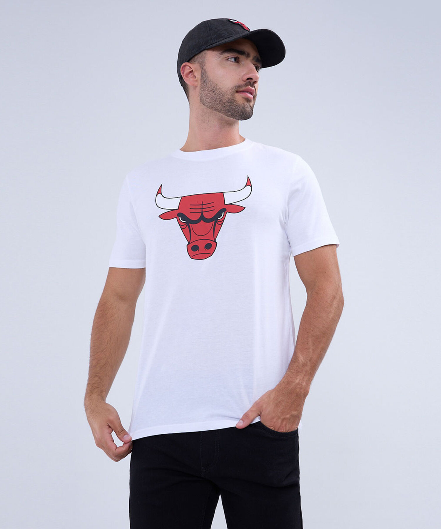 camisetas para hombre