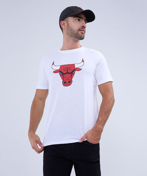 camisetas para hombre image number null
