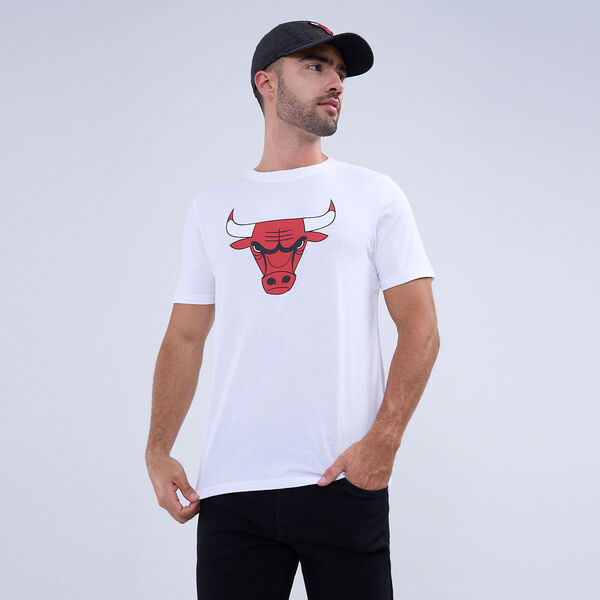 camisetas para hombre image number null