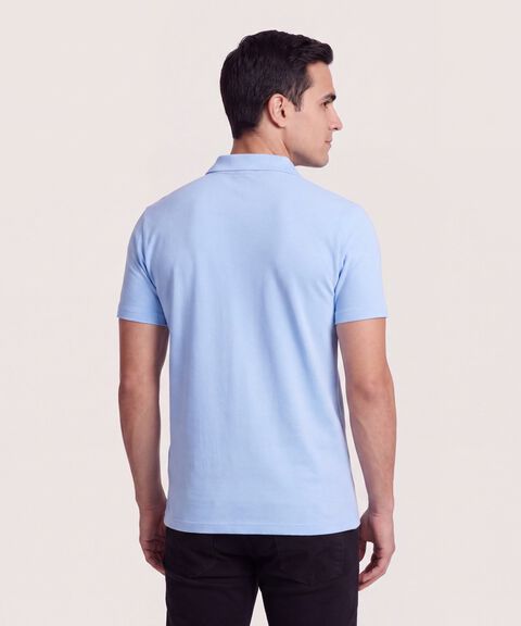 camisetas polo para hombre