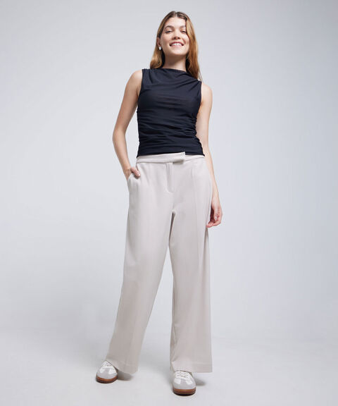 camisetas mujer image number null