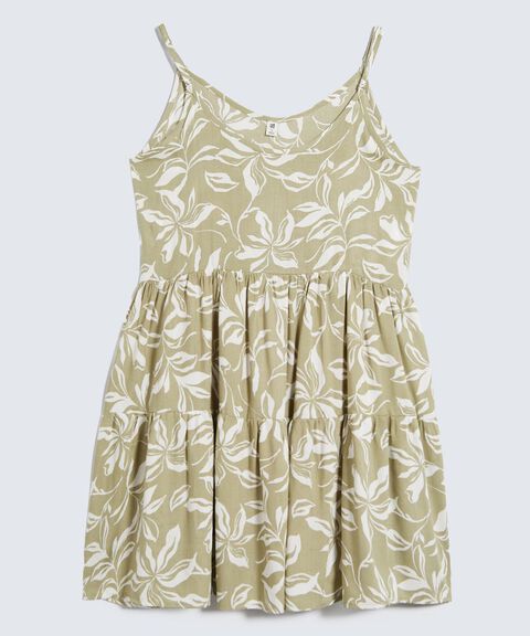 vestidos para mujer