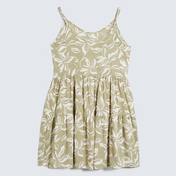 vestidos para mujer