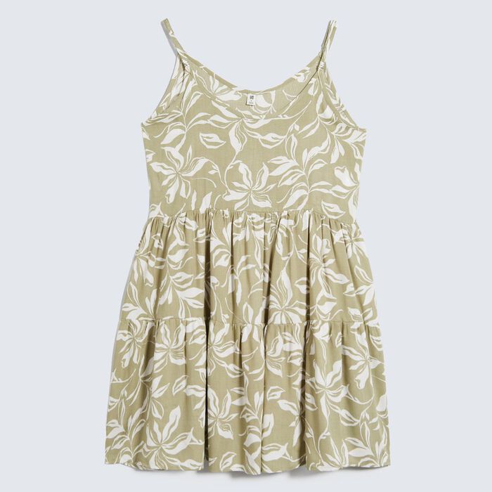 vestidos para mujer
