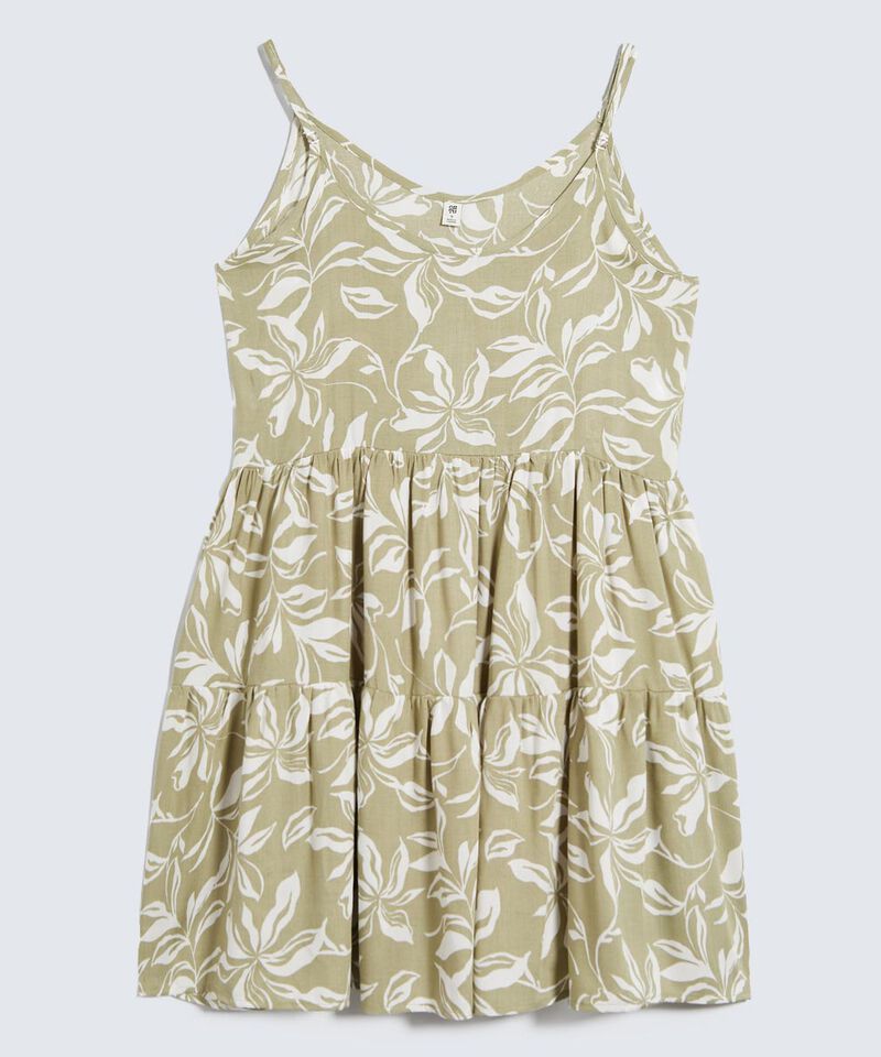 vestidos para mujer