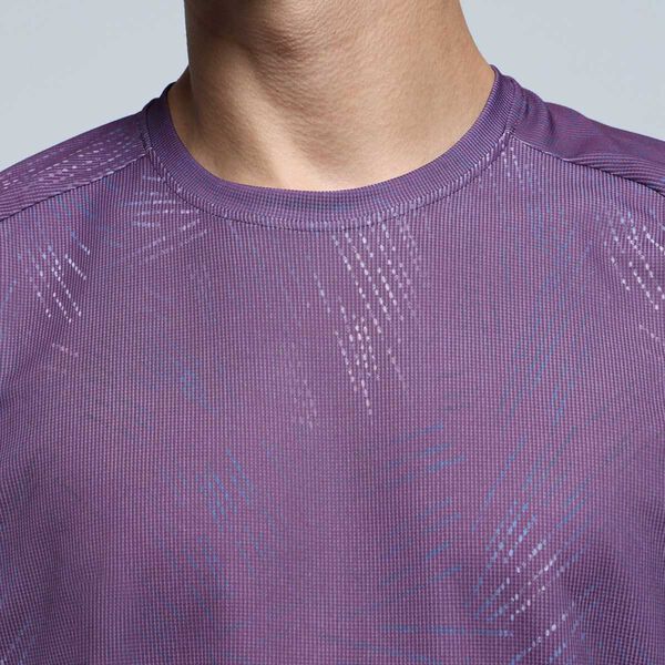 camisetas deportivas para hombre