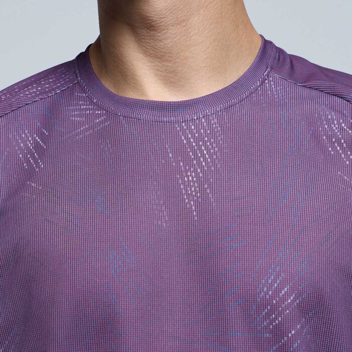 camisetas deportivas para hombre