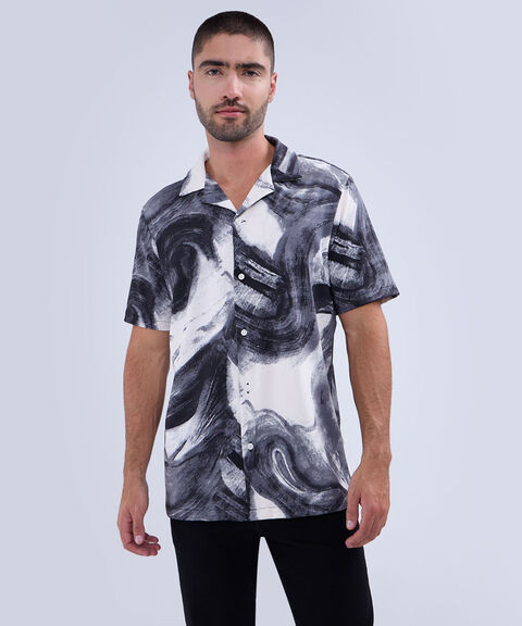 camisas para hombre image number null