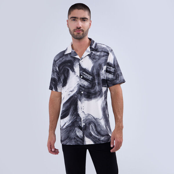 camisas para hombre image number null